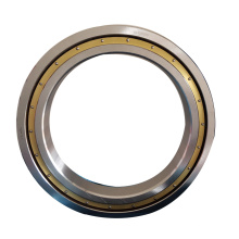 China Factory price Deep groove ball bearing 618/1240 618/1320 618/1400